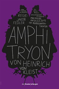 TE_PL_Amphtrion_rz.indd