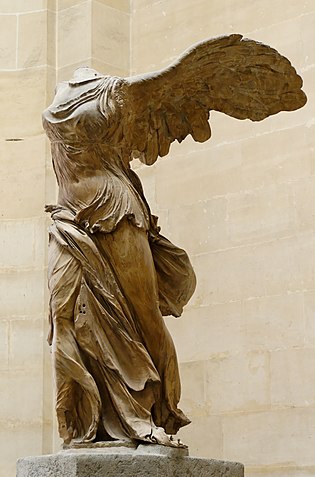 315px-Nike_of_Samothrake_Louvre_Ma2369_n4